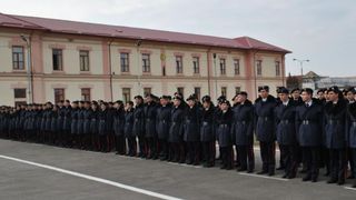 focar de coronavirus colegiul militar