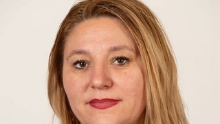 Ce studii are, de fapt, Diana Șoșoacă și ce locuri de muncă a mai avut de-a lungul timpului