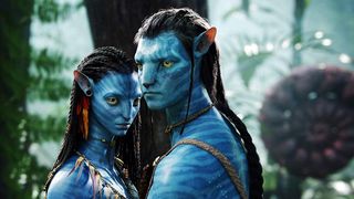 Când apare, de fapt, Avatar 2, unul dintre cele mai așteptate filme
