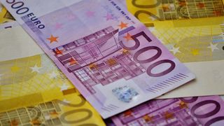 salariu primit din greșeală la brașov