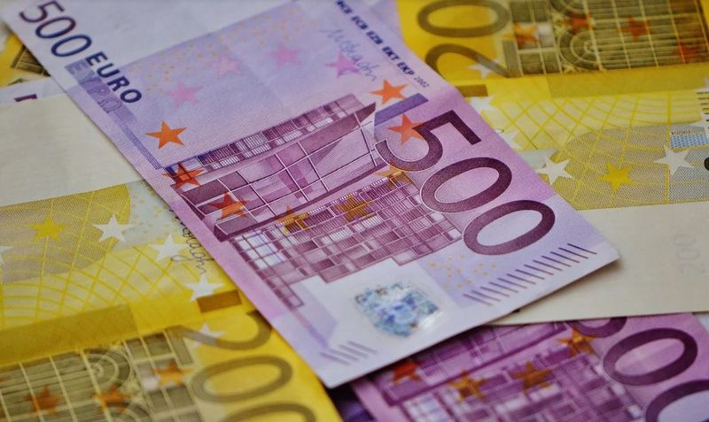 salariu primit din greșeală la brașov