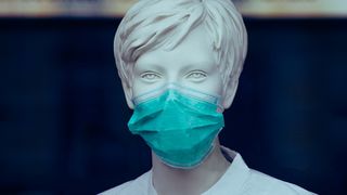 spania cazuri coronavirus