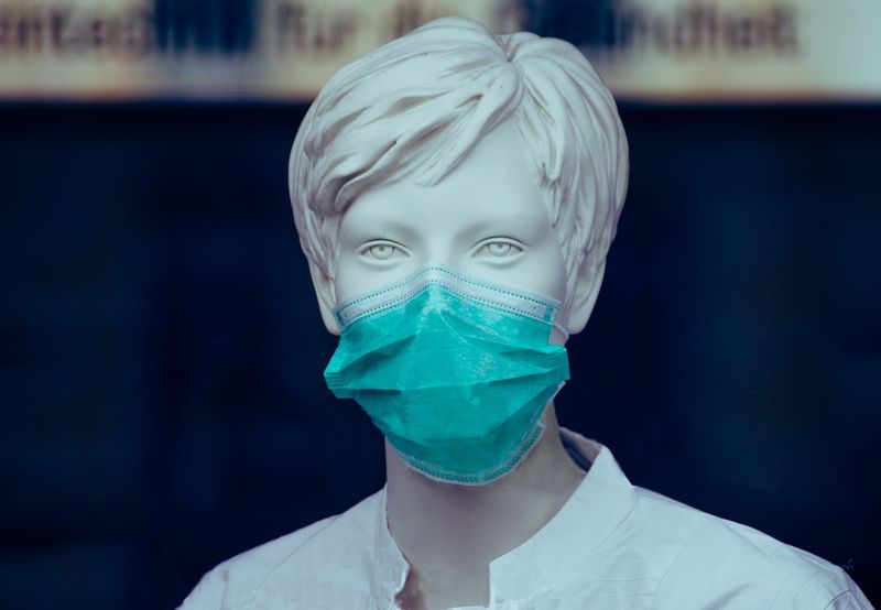 spania cazuri coronavirus