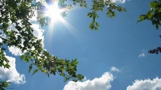 Prognoza meteo, azi 10 februarie 2021. Precipitații pe arii extinse la munte