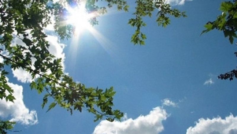 Prognoza meteo, azi 10 februarie 2021. Precipitații pe arii extinse la munte