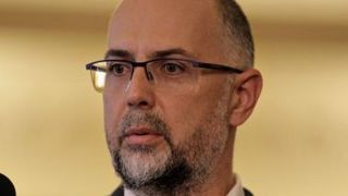 Kelemen Hunor, anunț impotant despre proiectul de buget (VIDEO)