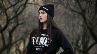 Ce tip de caciuli te avantajeaza in functie de forma fetei