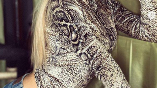 Ce operație estetică &icirc;și face Plușica de la &bdquo;Puterea dragostei&rdquo;? &bdquo;Este vorba despre..!&rdquo;