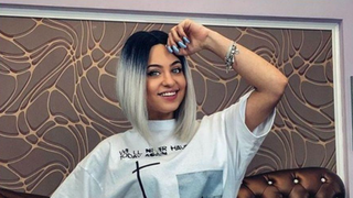 Ce operație estetică își face Plușica de la „Puterea dragostei”? „Este vorba despre..!”