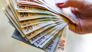 Venituri neimpozabile 2021: ce fel de venituri sunt scutite de taxe anul acesta