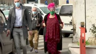 Kera Calița, vizată &icirc;ntr-un dosar de evaziune fiscală