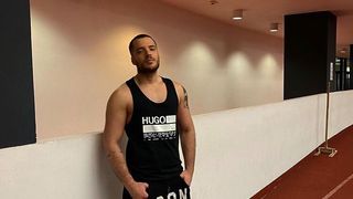 Livian Pop mesaj pentru Maria de la „Puterea Dragostei”: „E bună, e deșteaptă!”