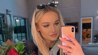 livian și maria de la puterea dragostei