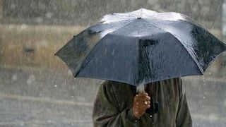 Avertizare METEO! Meteorologii anunță COD GALBEN de ploi în toată țara
