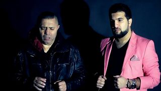 tzancă uraganu mesaj nicolae guță