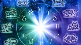 Horoscop 11 februarie 2021. Vești foarte bune pentru unele zodii