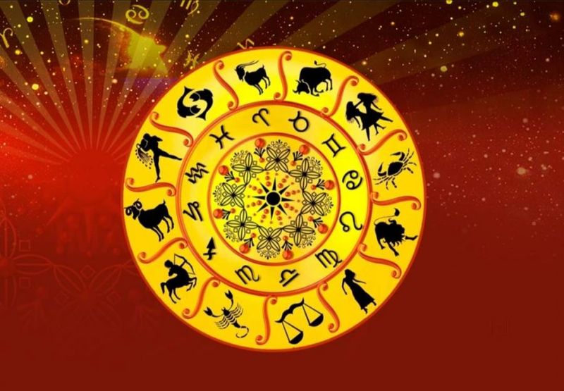 Horoscop 11 februarie 2021. Vești foarte bune pentru unele zodii