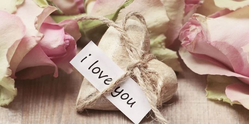 SMS-uri pentru Ziua Îndrăgostiților 2021