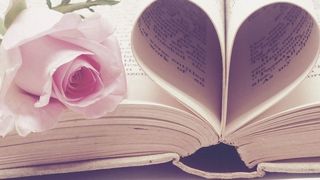 SMS-uri pentru Ziua Îndrăgostiților 2021