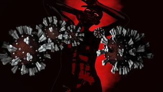 cazuri noi tulpină covid 19