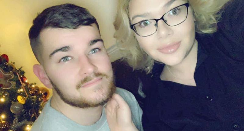 a aflat că are cancer de pe tiktok