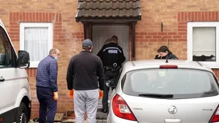 Cutremurător: O tânără a fost ucisă de un câine în timp ce dormea