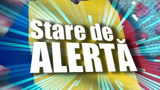 VIDEO - România nu mai iese din starea de alertă. A fost prelungită cu 30 de zile