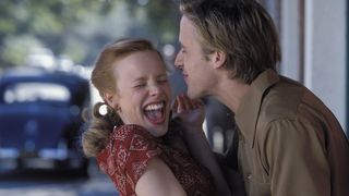 10 filme romantice pe care să le vezi împreună cu partenerul de Valentine's Day