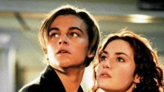 filme romantice de valentine`s day