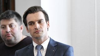 Cinci milioane de doze de vaccin sunt așteptate până în luna aprilie. Anunțul oficialilor din România