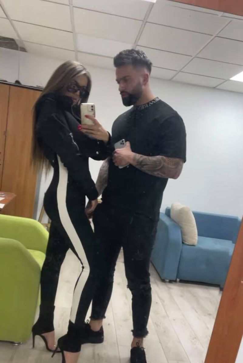andy adetu și roxana buzoiu din nou împreună