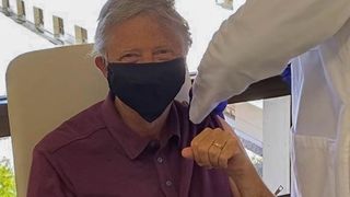 bill gates două dezastre mondiale