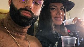 Roxana Buzoiu îngenuncheată de durere după despărțirea de Alex Turcu de la „Puterea Dragostei”: „Sufăr și acum, chiar dacă sunt într-o relație!”