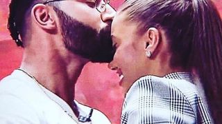 de ce s-au despărțit alex turcu și roxana