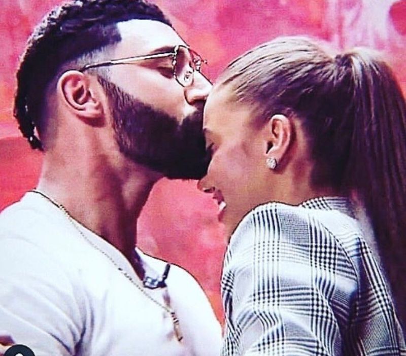 de ce s-au despărțit alex turcu și roxana