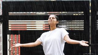 vremea &icirc;n rom&acirc;nia februarie 2021