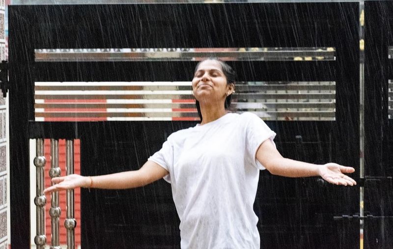 vremea în românia februarie 2021