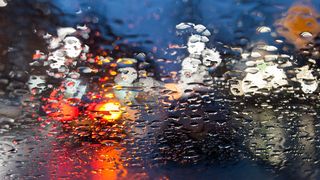 Vremea în România. Iarna nu s-a terminat, ANM anunță vreme extrem de rea