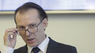 proteste elevi din cauza transportului