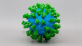 bilanț coronavirus 11 februarie 2021