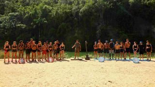 survivor românia 11 februarie 2021