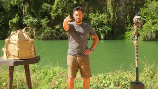 survivor românia 11 februarie 2021