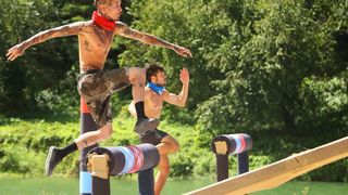 survivor românia 11 februarie 2021