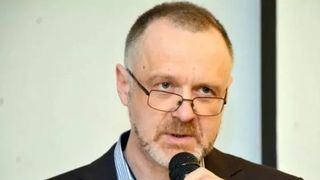 EXCLUSIV Știrile Kanal D. Sorin Lavric, despre excluderea Dianei Șoșoacă: "A fost picătura care a umplut paharul"