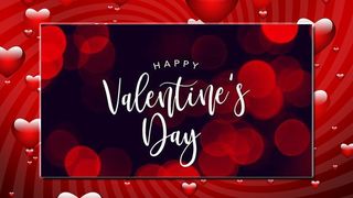 valentine's day cum se sarbatoreste de fapt 14 februarie