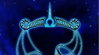 Horoscop 12 februarie 2021. Conflicte cu persoana iubită pentru aceste zodii