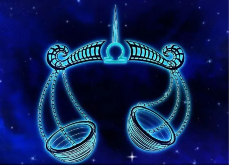 Horoscop 12 februarie 2021. Conflicte cu persoana iubită pentru aceste zodii