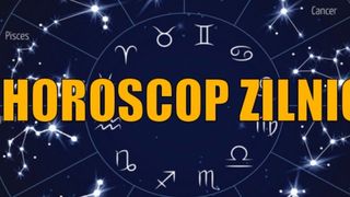 Horoscop 12 februarie 2021. Conflicte cu persoana iubită pentru aceste zodii