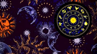 Horoscop 12 februarie 2021. Conflicte cu persoana iubită pentru aceste zodii