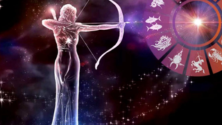 Horoscop 12 februarie 2021. Conflicte cu persoana iubită pentru aceste zodii